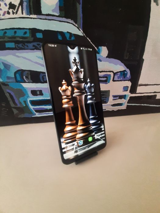 Продам Samsung A30S