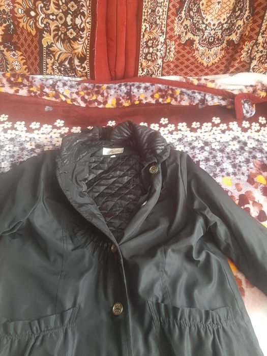 Продам три куртки