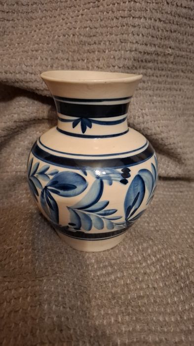 Любителям Гжель!!!