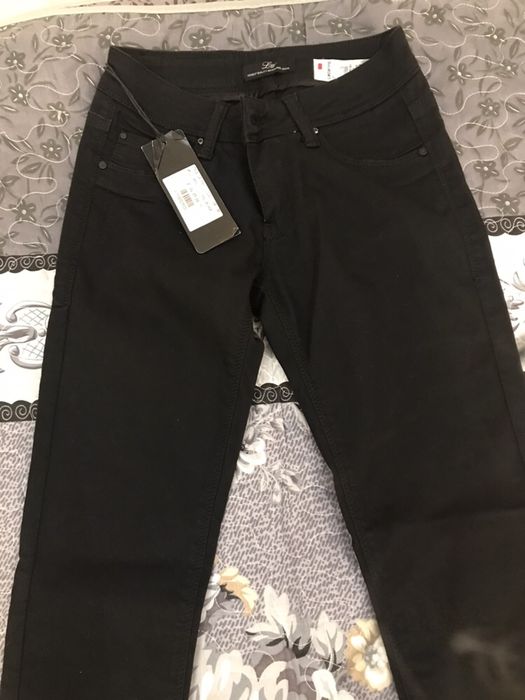 Продам брюки женские