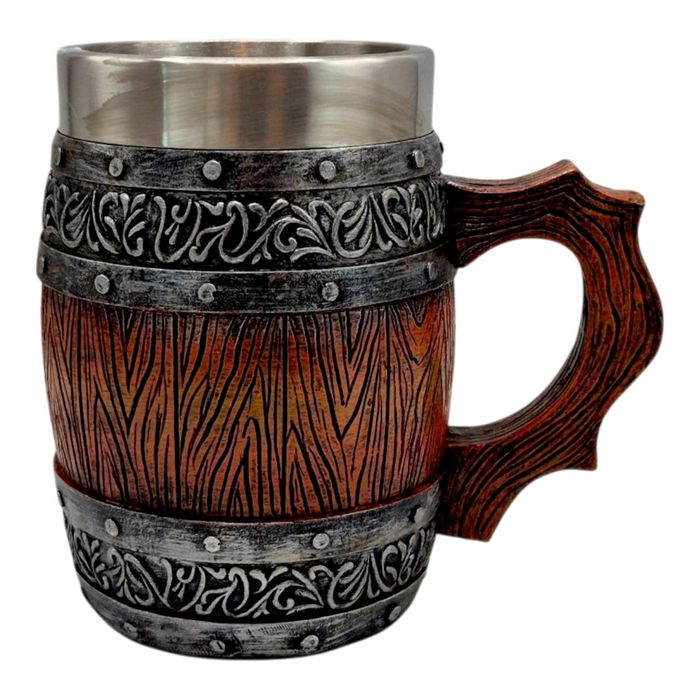 Чаши за подарък!