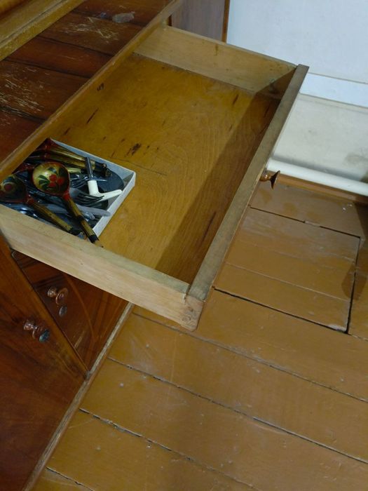 Продаётся Буфет.