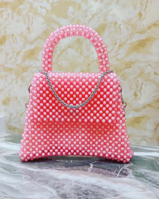 Sumkalar qo'l mexnati