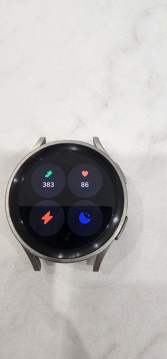 Продам samsung smart watch