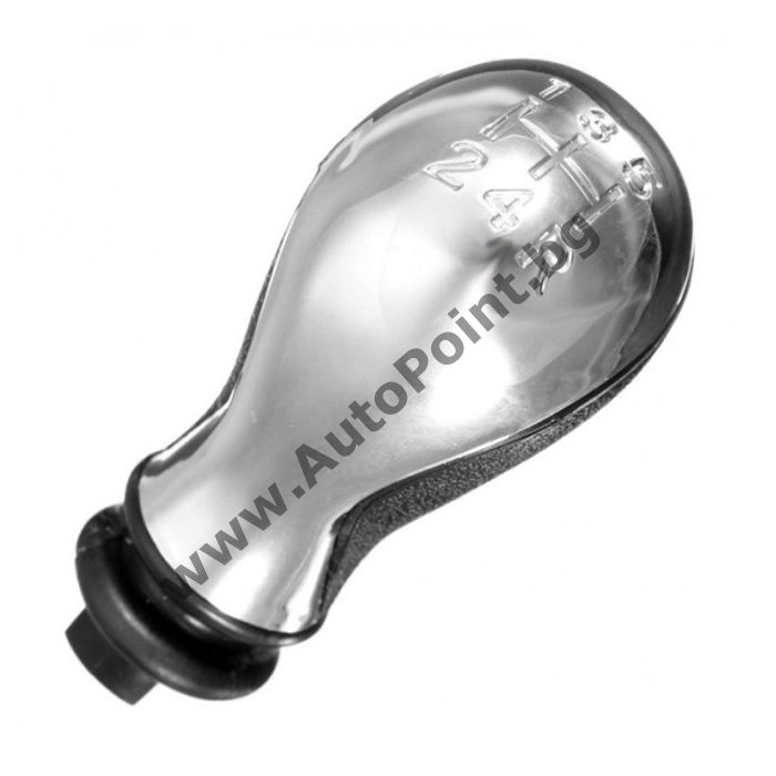 Топка за скоростен лост Пежо  Ситроен Peugeot Citroen