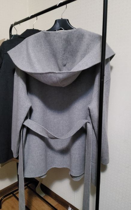 Продам Max mara - Marina rinaldi