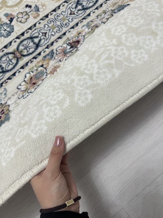 Продам Ковер 2,5*5