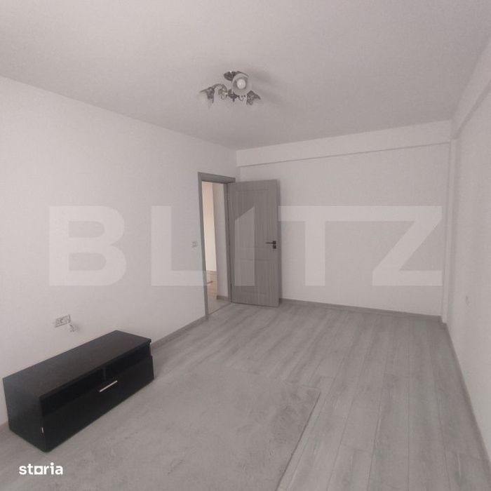 Apartament 2 camere, 51 mp, complet mobilat si utilat, Jojo Rezidence