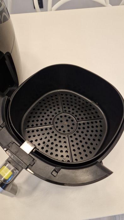 Biovita Airfry xl 1800w