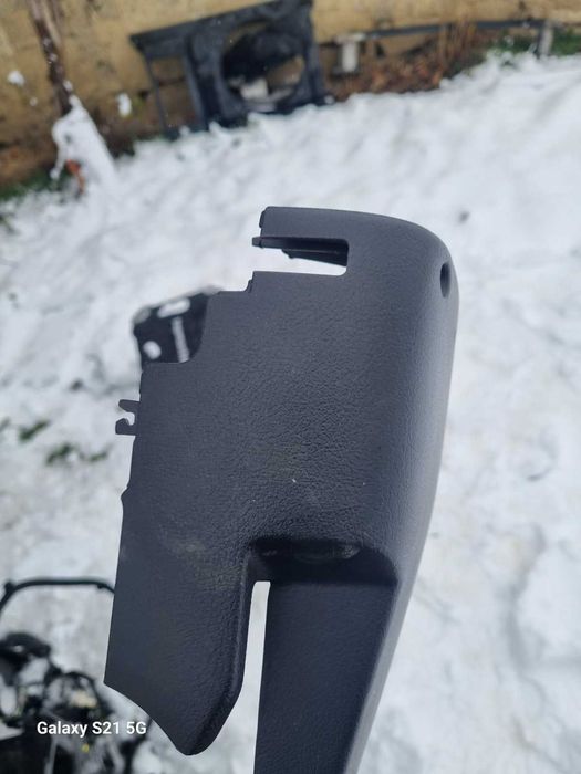 Круиз контрол , лост ,  автопилот Пежо , Ситроен , Рено