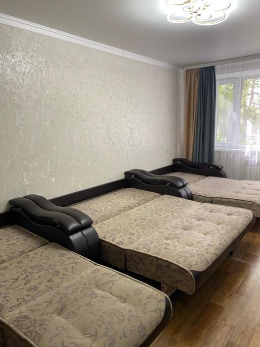 Продается уголок отдыха