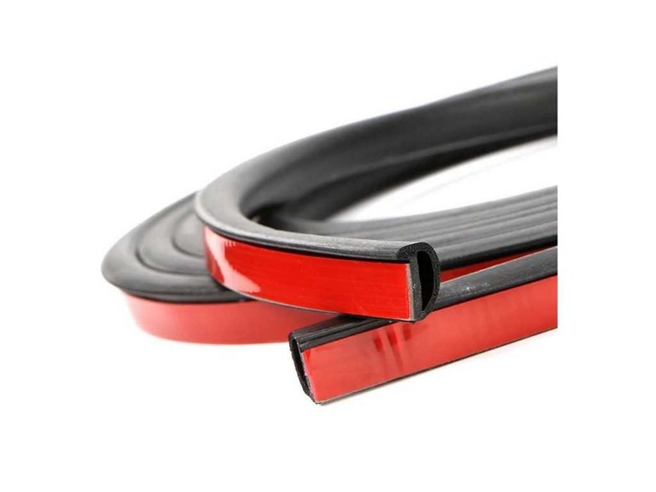 Уплътнение за люк на BMW