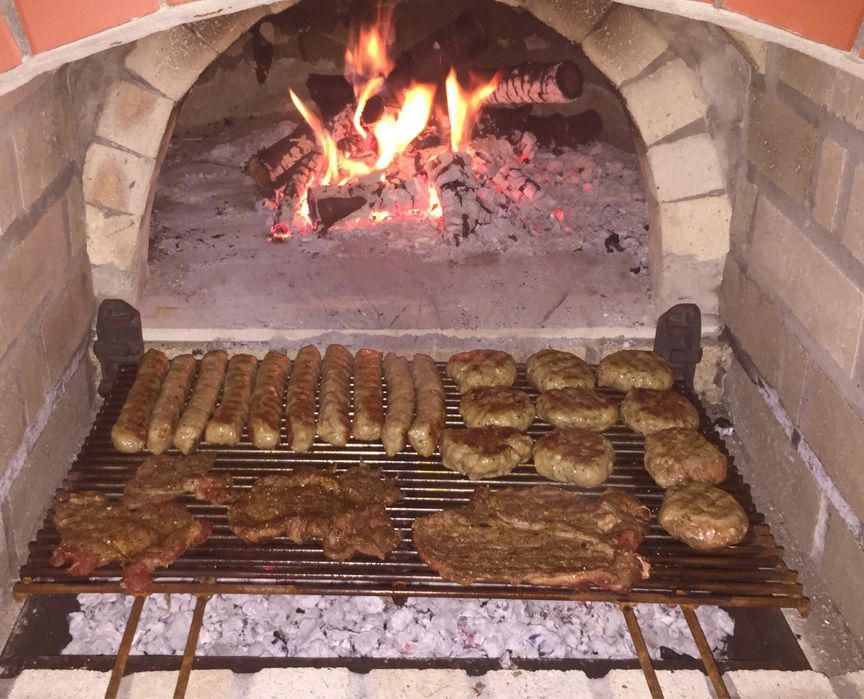 Продава се Къща в с. Зелено дърво, Област Габрово - 180 кв.м за 723 €/кв.м - Снимка #4