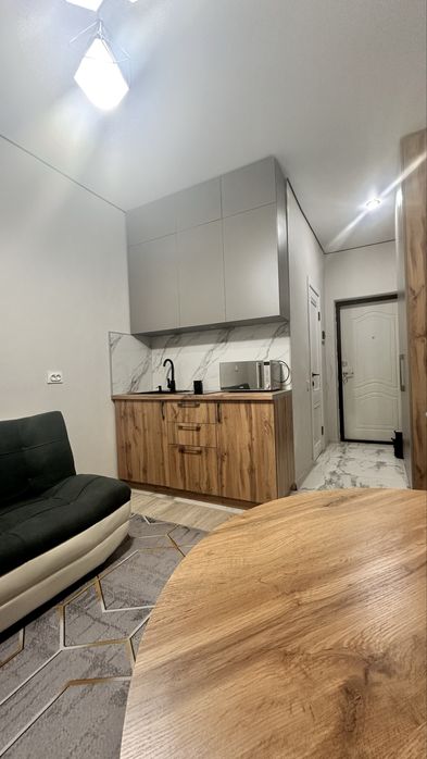 Аренда квартиры на долги срок