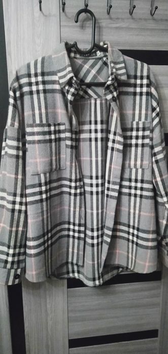 Продаю разные ковты в отличном состоянии