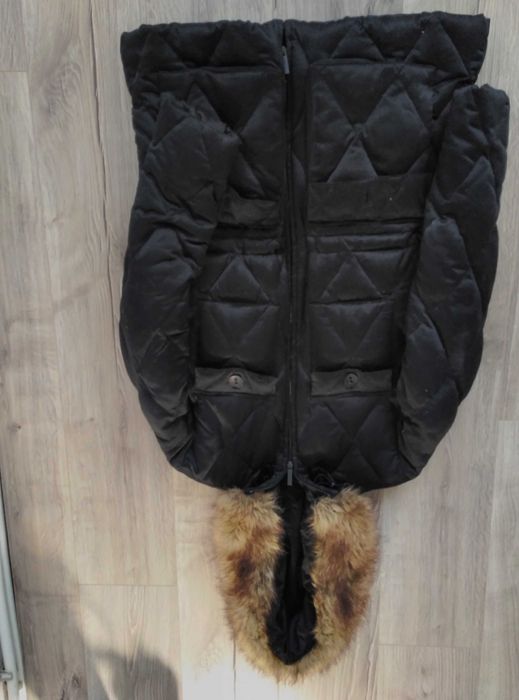 Яке Calvin Klein оргинално (S)