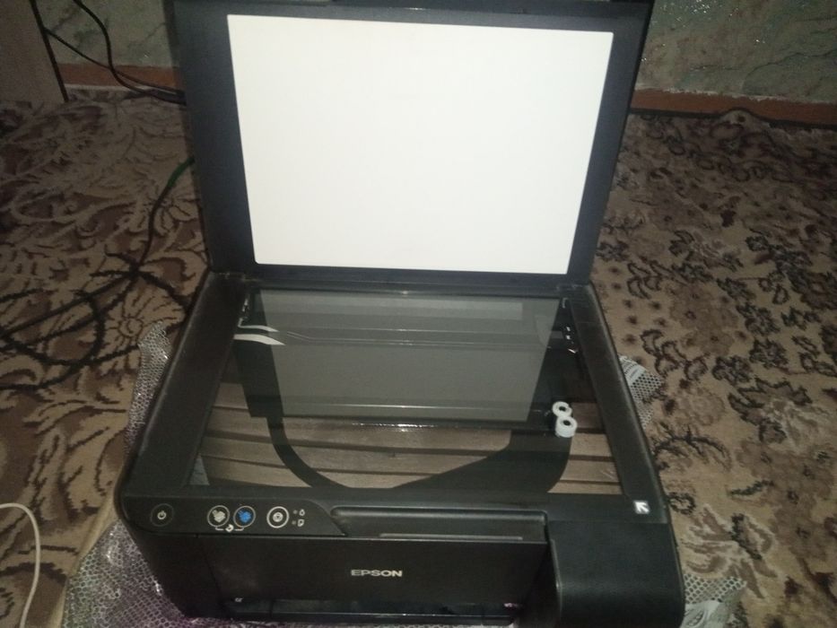 Продается хорошие вещи