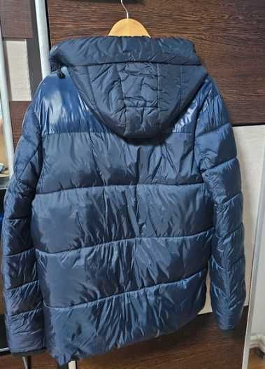 Geaca Geographical Norway Expedition marimea L, noua
