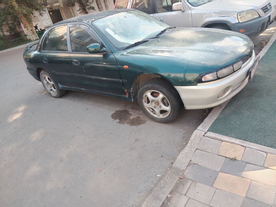 Продаётся на полный разбор