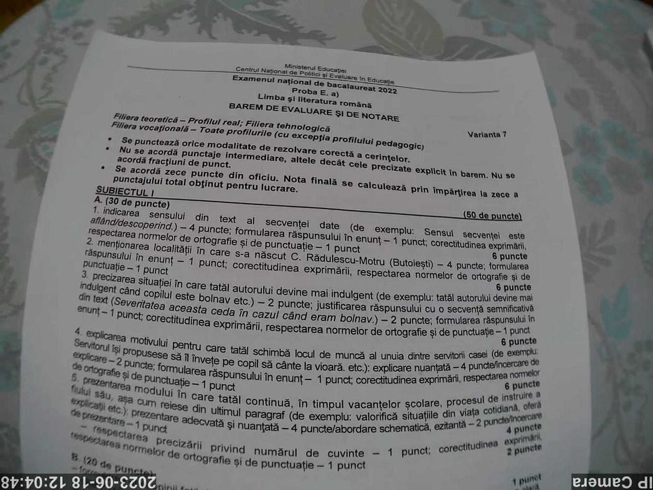 Complet: Inchiriez camera video de copiat nasture LIVE casca copiat