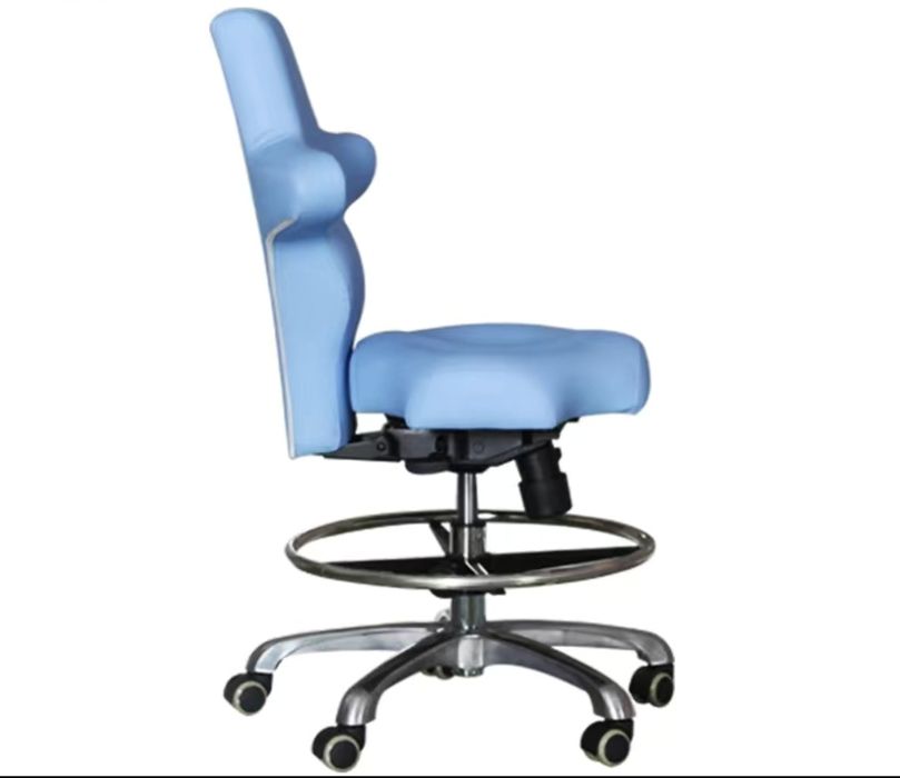 Кресло многофункциональное