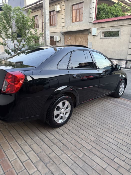 2021 yil jentra bank nasiya savdo bovuradi