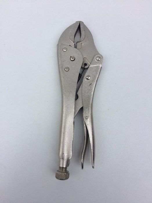 Cleste Reglabil Autoblocant Profesional 10"