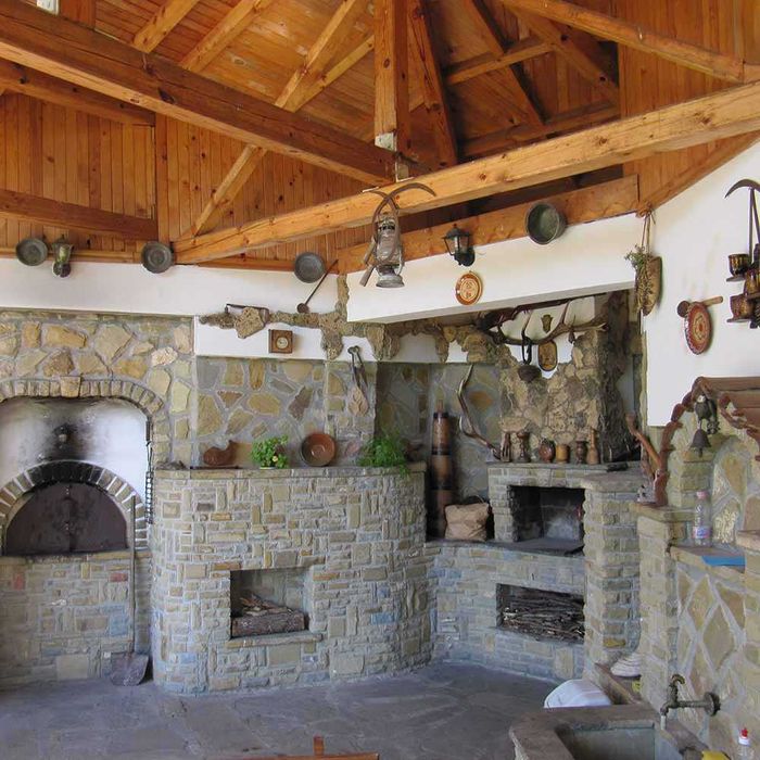 Продава се Къща в Варна, Победа - 70 кв.м за 1143 €/кв.м - Снимка #8