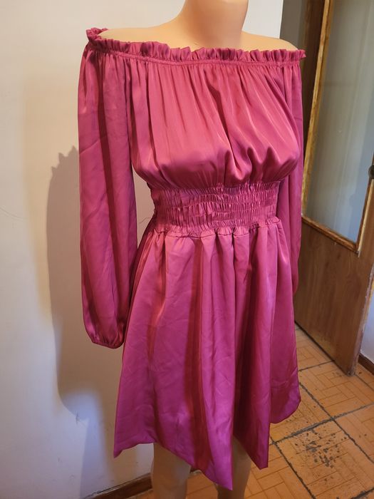 3000 отличное состояние