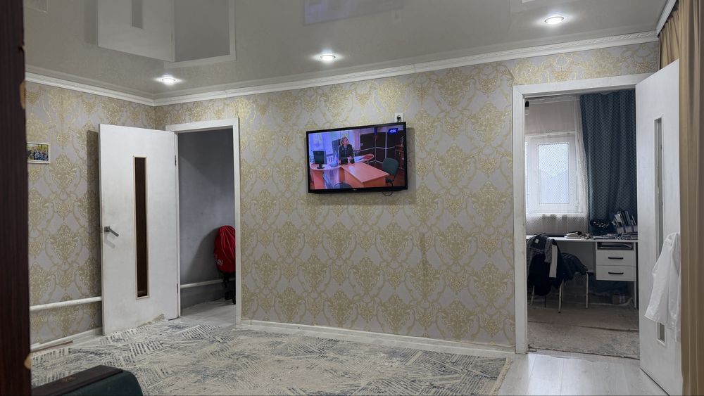 Продажа дома за 10.8 млн