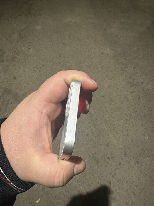 айфон 13 iphone 13