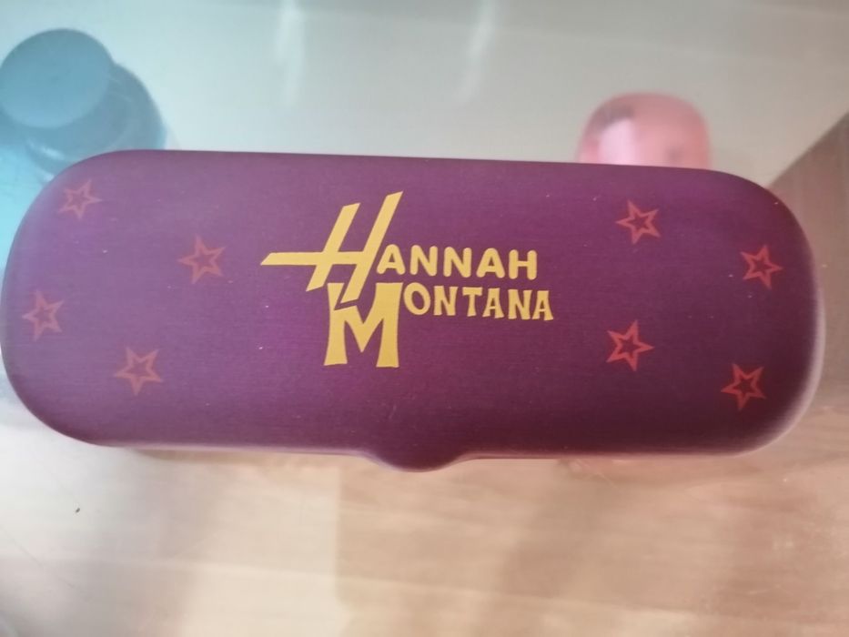 Рамки за децки очила, оригинални