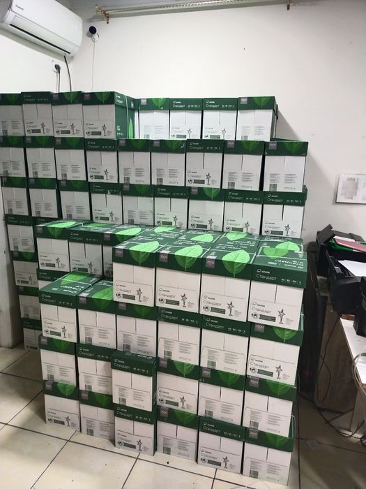 A4 dastavka bilan shahar ichiga a4 Ilim 50 blokdan ortig'i