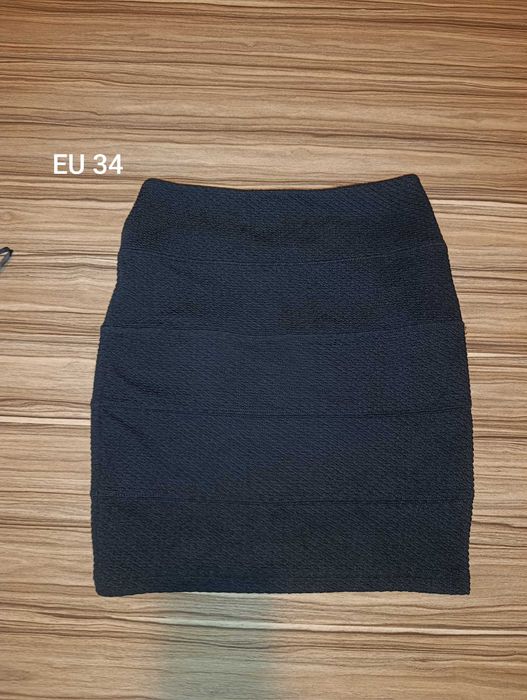 Страхотни официални поли