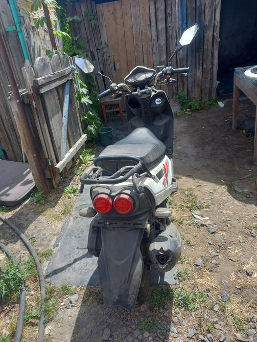 Продам  Vento Smart 2 150 куб