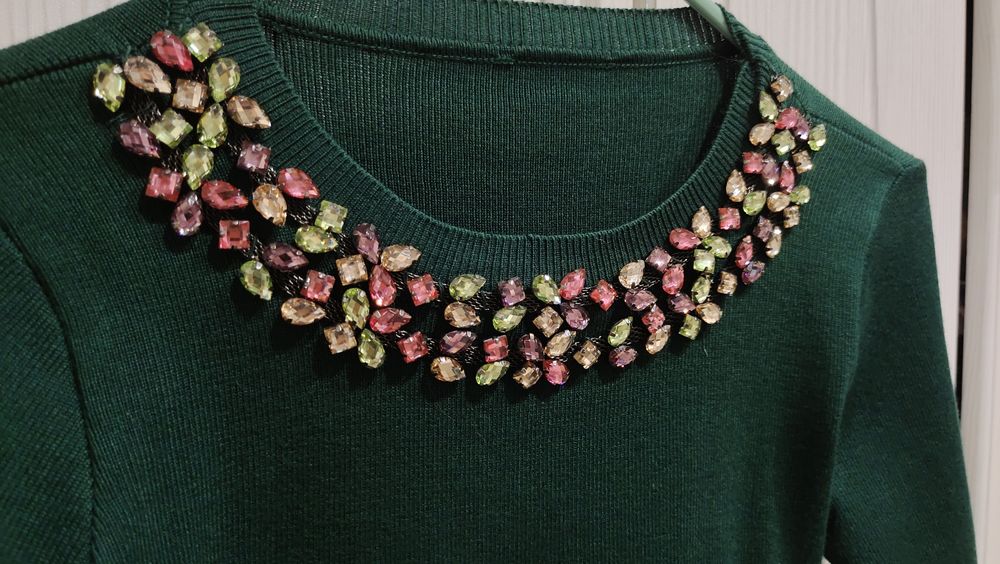 Костюм двойка 42 размер