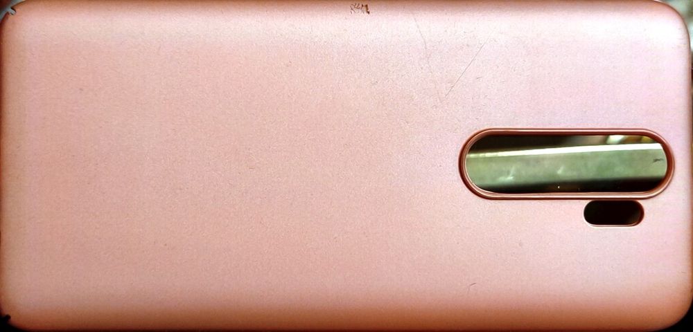 Калъфчета за Xiaomi Redmi Note 8 Pro