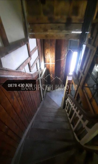 Продава се Къща в Горна Оряховица - 210 кв.м за 269 €/кв.м - Снимка #6