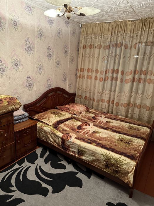 2 ком вайфай смарт час/2000