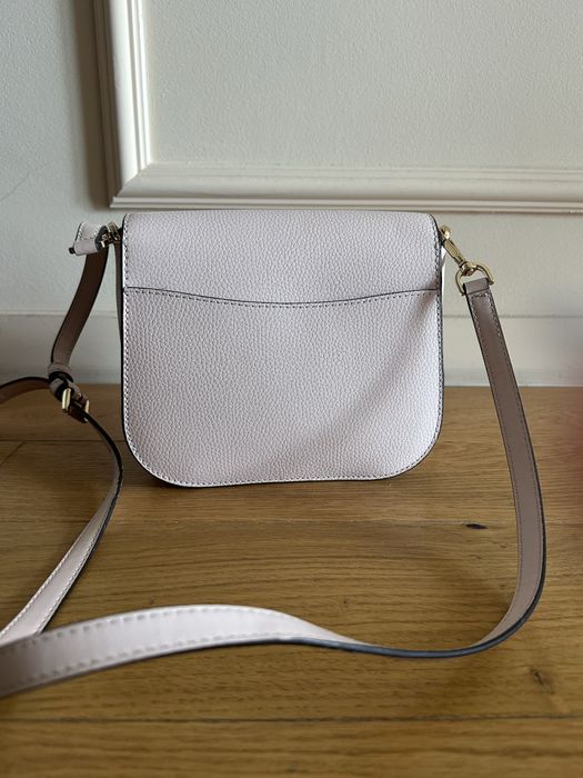 Geanta Michael Kors