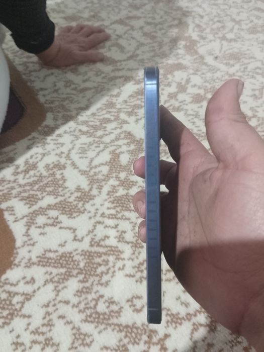 самсунг а55 8/256, состоение зор