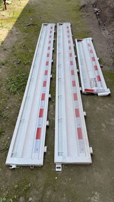 Борт для грузовой машины Новый