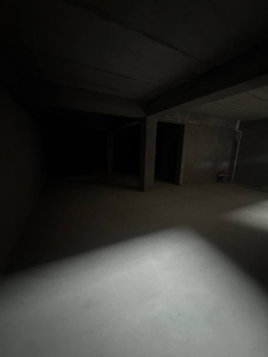 Бунедкор махалла коробка 2,5 сотки 5 комнат фасад 10 на 25 метров