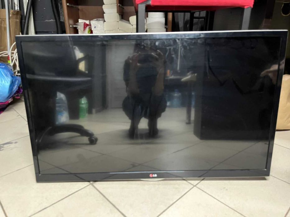 Телевизоры дешево LG и SAMSUNG