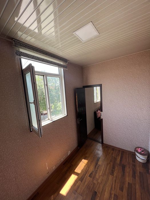 Коракамиш 2/4 2/4/4 242-Мактаб Узок мудатга Берилади