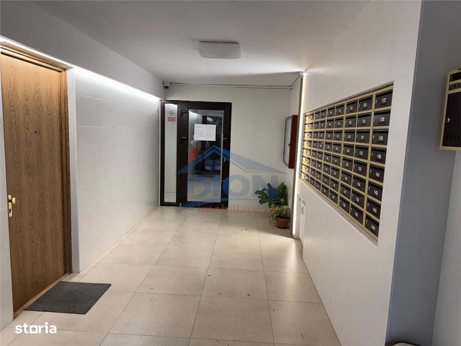 Apartament 2 Cam, Dristorbaba Novac — fotografia 1