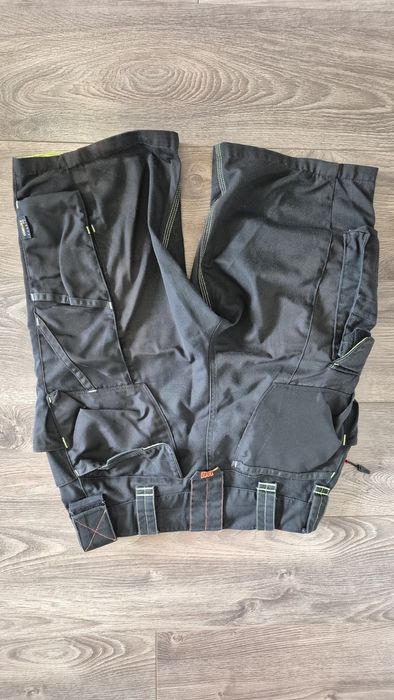 48 номер М размер -25 евро