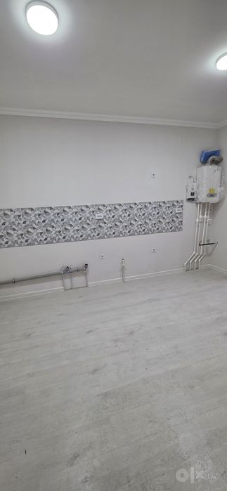 Продам 1 комнатную квартиру в Янгихаетском районе