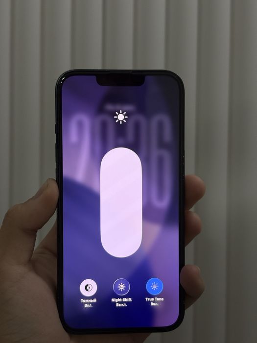 Продам Айфон 13,Apple 13,Iphone 13