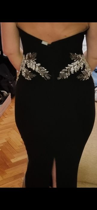 Rochie de seară  Rhea Costa